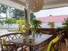 Photo de l'annonce Votre villa prestige proche de toutes... Matoury Guyane #18