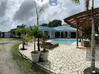 Photo de l'annonce Votre villa prestige proche de toutes... Matoury Guyane #23