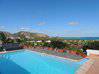 Photo for the classified Villa with sea view on the height of... Saint Martin #0