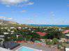 Photo for the classified Villa with sea view on the height of... Saint Martin #5
