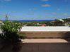 Photo de l'annonce Villa vue mer sur les hauteurs de la... Saint-Martin #7