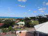 Photo de l'annonce Villa vue mer sur les hauteurs de la... Saint-Martin #19