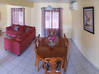 Photo for the classified Spacious house with balcony Saint Martin #3