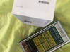 Photo de l'annonce Sony Xperia XZ Premium phone for sale Saint-Martin #1