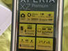 Photo de l'annonce Sony Xperia XZ Premium phone for sale Saint-Martin #0