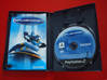 Photo de l'annonce Jeu PlayStation 2 Saint-Martin #1