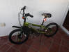 Photo for the classified Bike bmx Saint Martin #0