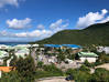Photo for the classified Luxurious Villa Ocean View Anse Marcel St. Martin Anse Marcel Saint Martin #23