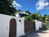 Photo for the classified Luxurious Villa Ocean View Anse Marcel St. Martin Anse Marcel Saint Martin #25