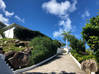 Photo de l'annonce Magnifique Villa surplombant la mer Anse Marcel Saint-Martin #26