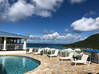 Photo de l'annonce Magnifique Villa surplombant la mer Anse Marcel Saint-Martin #0