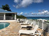 Photo de l'annonce Magnifique Villa surplombant la mer Anse Marcel Saint-Martin #28