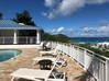 Photo for the classified Luxurious Villa Ocean View Anse Marcel St. Martin Anse Marcel Saint Martin #29