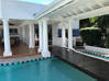 Photo for the classified Luxurious Villa Ocean View Anse Marcel St. Martin Anse Marcel Saint Martin #31