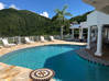 Photo for the classified Luxurious Villa Ocean View Anse Marcel St. Martin Anse Marcel Saint Martin #33