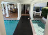 Photo for the classified Luxurious Villa Ocean View Anse Marcel St. Martin Anse Marcel Saint Martin #43