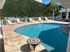 Photo for the classified Luxurious Villa Ocean View Anse Marcel St. Martin Anse Marcel Saint Martin #44