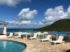 Photo for the classified Luxurious Villa Ocean View Anse Marcel St. Martin Anse Marcel Saint Martin #46