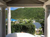 Photo for the classified Luxurious Villa Ocean View Anse Marcel St. Martin Anse Marcel Saint Martin #60
