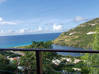 Photo de l'annonce Belair Villa 3Br Location Belair Sint Maarten #0