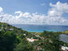 Lijst met foto Belair Villa 3Br Rental St. Maarten, SXM Belair Sint Maarten #10