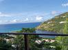 Video van de aankondiging Belair Villa 3Br Rental St. Maarten, SXM Belair Sint Maarten #12