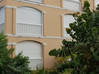 Photo for the classified F1 furnished studio rented Saint Martin #0