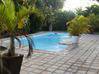 Photo de l'annonce Baie Mahault magnifique villa... Baie-Mahault Guadeloupe #0
