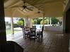 Photo de l'annonce Baie Mahault magnifique villa... Baie-Mahault Guadeloupe #7