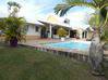 Photo de l'annonce Baie Mahault magnifique villa... Baie-Mahault Guadeloupe #12