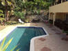 Photo de l'annonce Villa Tantara Dawn Beach Sint Maarten #2