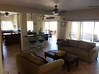 Photo for the classified Villa Tantara- Price reduced Dawn Beach Sint Maarten #7