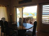 Photo de l'annonce Villa Tantara Dawn Beach Sint Maarten #16