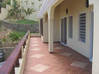 Photo for the classified Villa Tantara- Price reduced Dawn Beach Sint Maarten #19