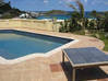 Lijst met foto Villa Tantara Dawn Beach Sint Maarten #20