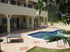 Photo for the classified Villa Tantara- Price reduced Dawn Beach Sint Maarten #21