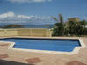 Photo de l'annonce Villa Tantara Dawn Beach Sint Maarten #0