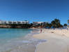 Photo for the classified Bayview Sea View Condo, St. Maarten SXM Beacon Hill Sint Maarten #10
