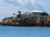 Photo for the classified Bayview Sea View Condo, St. Maarten SXM Beacon Hill Sint Maarten #11