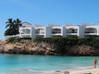 Photo de l'annonce Bayview 2 Bedroom Condo, St. Maarten Beacon Hill Sint Maarten #18
