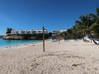 Photo for the classified Bayview Sea View Condo, St. Maarten SXM Beacon Hill Sint Maarten #21