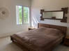 Photo de l'annonce Bayview 2 Bedroom Condo, St. Maarten Beacon Hill Sint Maarten #24