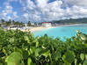 Photo for the classified Bayview Sea View Condo, St. Maarten SXM Beacon Hill Sint Maarten #35
