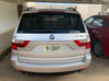 Photo de l'annonce BMW X3 2008 Sint Maarten #1