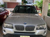 Lijst met foto 2008 BMW X3 Sint Maarten #0