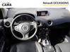 Photo de l'annonce Renault Koleos 2.0 dCi 150ch Bose Edition Guadeloupe #1
