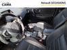 Photo de l'annonce Renault Koleos 2.0 dCi 150ch Bose Edition Guadeloupe #2