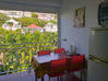 Photo de l'annonce Saint Francois appartement T2 de 30 m² Saint-François Guadeloupe #1