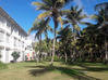 Photo de l'annonce Saint Francois appartement T2 de 30 m² Saint-François Guadeloupe #8