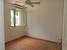 Photo for the classified Anse Marcel - Apartment T2 Saint Martin #3